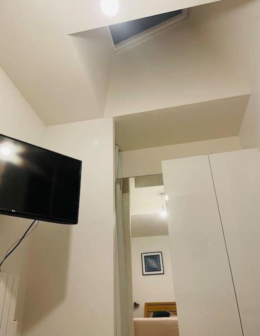 50M2 Private Apartment In Center Paris Exterior foto